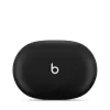 Austiņas Beats by Dr. Dre MJ4X3EE/A