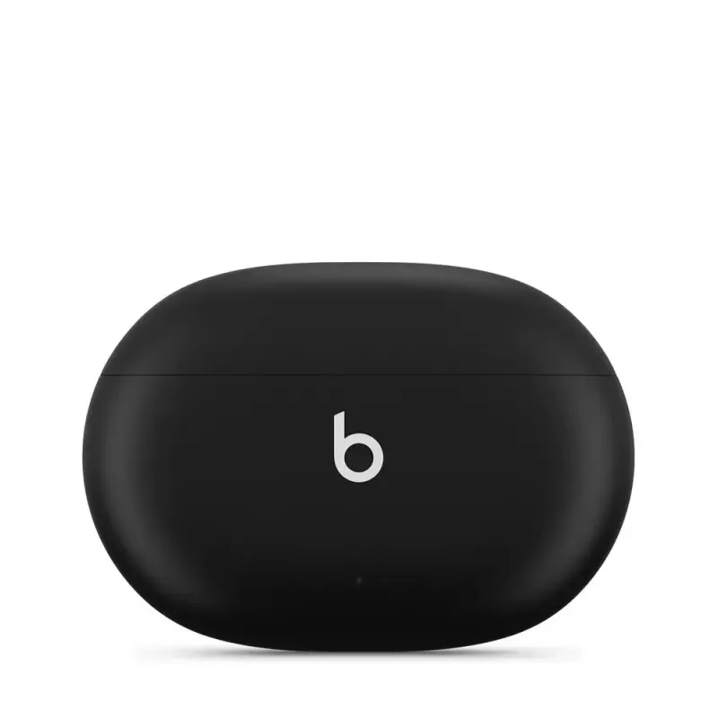 Austiņas Beats by Dr. Dre MJ4X3EE/A