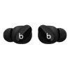 Austiņas Beats by Dr. Dre MJ4X3EE/A