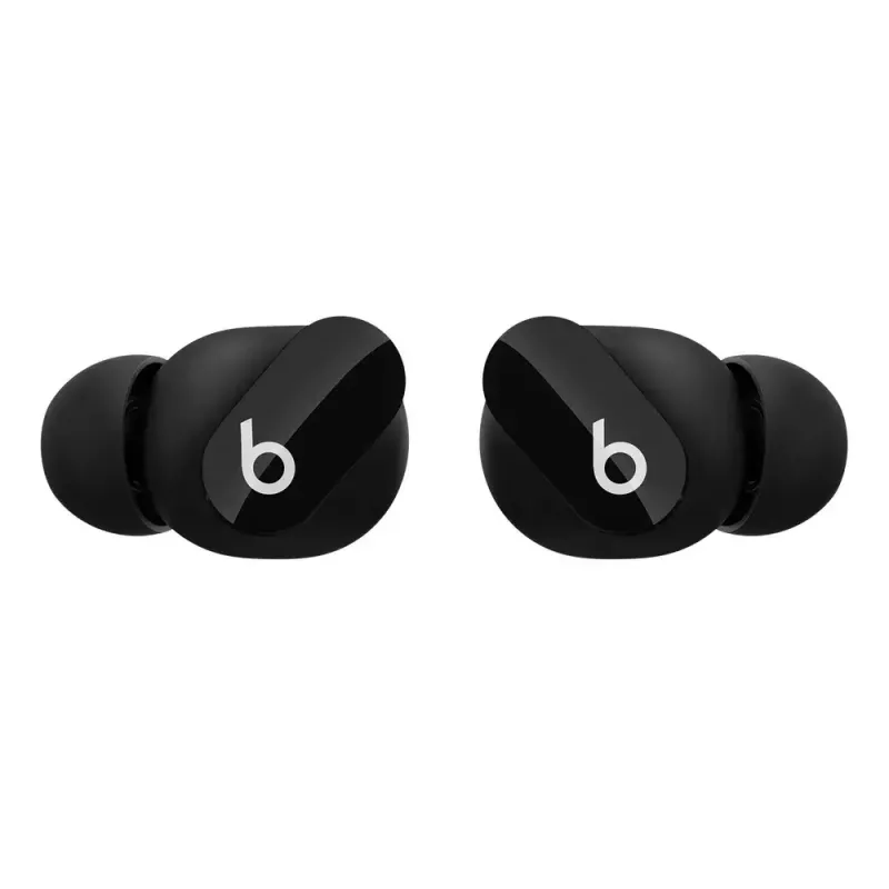 Austiņas Beats by Dr. Dre MJ4X3EE/A