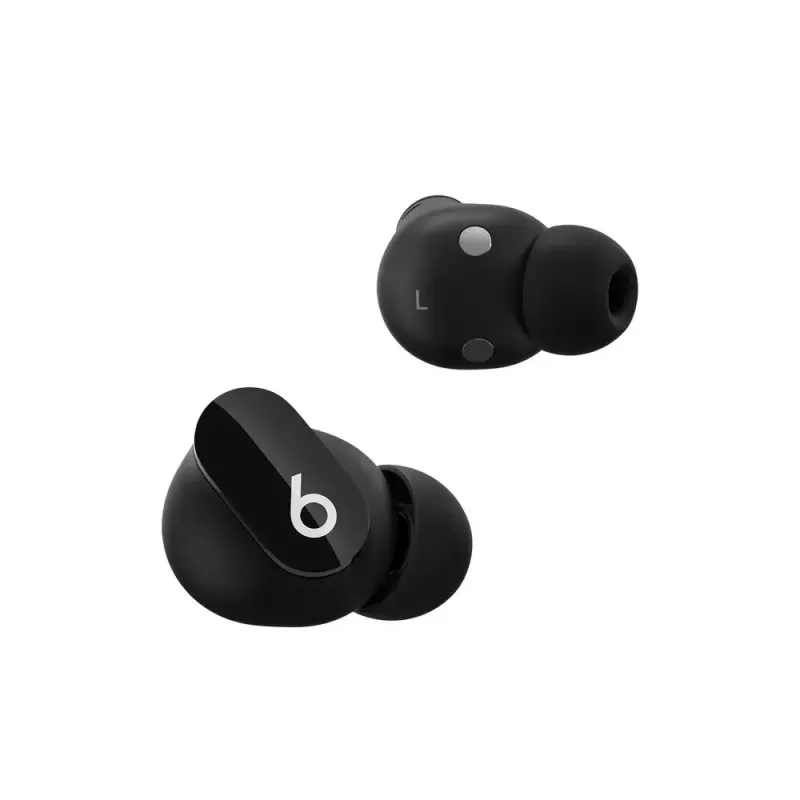Austiņas Beats by Dr. Dre MJ4X3EE/A