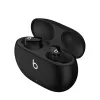 Austiņas Beats by Dr. Dre MJ4X3EE/A