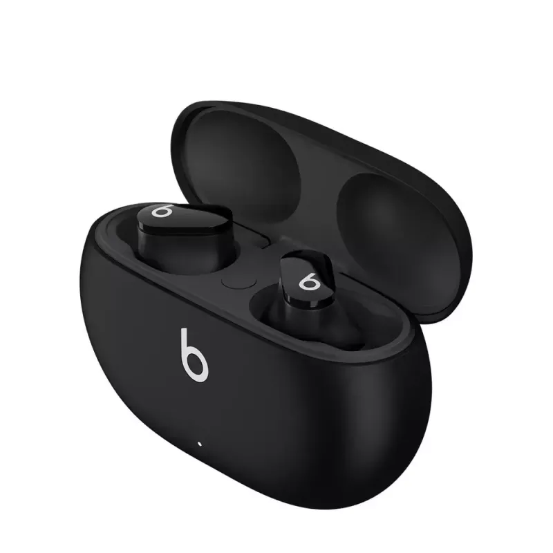 Austiņas Beats by Dr. Dre MJ4X3EE/A