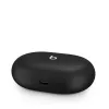 Austiņas Beats by Dr. Dre MJ4X3EE/A