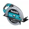 Makita ripzāģis 40V XGT