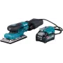 Makita BO007CGZ akumulators