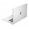 2-in-1 HP OmniBook X Flip NG AI 16-as0003nw klēpjdators, 16 collu 3K OLED skārienekrāns, 32 GB RAM, 1 TB SSD, Windows 11 Home, Ultra 7 258V, Glacier Silver
