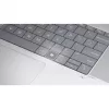 2-in-1 HP OmniBook X Flip NG AI 16-as0003nw klēpjdators, 16 collu 3K OLED skārienekrāns, 32 GB RAM, 1 TB SSD, Windows 11 Home, Ultra 7 258V, Glacier Silver