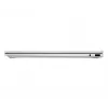 2-in-1 HP OmniBook X Flip NG AI 16-as0003nw klēpjdators, 16 collu 3K OLED skārienekrāns, 32 GB RAM, 1 TB SSD, Windows 11 Home, Ultra 7 258V, Glacier Silver