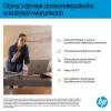 2-in-1 HP OmniBook X Flip NG AI 16-as0003nw klēpjdators, 16 collu 3K OLED skārienekrāns, 32 GB RAM, 1 TB SSD, Windows 11 Home, Ultra 7 258V, Glacier Silver