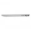 Laptop HP OmniBook 5 - Ultra 7 255U, 16 inch 2K displejs, 24GB RAM, 512GB SSD, Windows 11 Pro, Glacier Silver