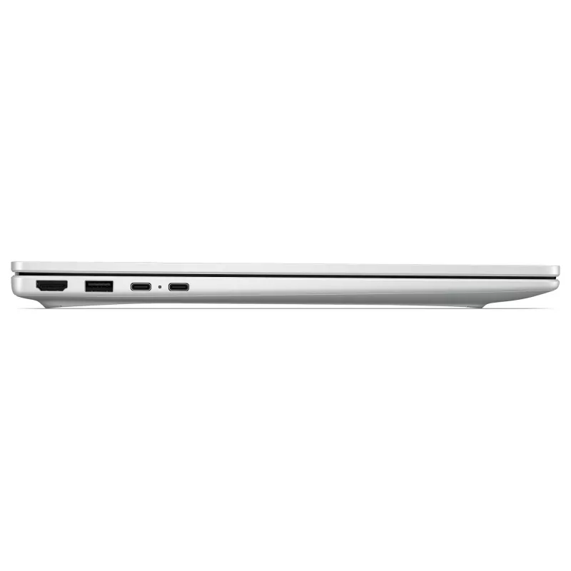 HP OmniBook 3 16-by0051ng 5 40/16GB/512SSD/W11 Home - tastatūras izkārtojums, iespējams, vācu