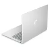 HP OmniBook 3 16-by0051ng 5 40/16GB/512SSD/W11 Home - tastatūras izkārtojums, iespējams, vācu