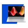 HP OmniBook 3 16-by0051ng 5 40/16GB/512SSD/W11 Home - tastatūras izkārtojums, iespējams, vācu