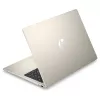 HP OmniBook 3 16-by0051ng 5 40/16GB/512SSD/W11 Home - tastatūras izkārtojums, iespējams, vācu