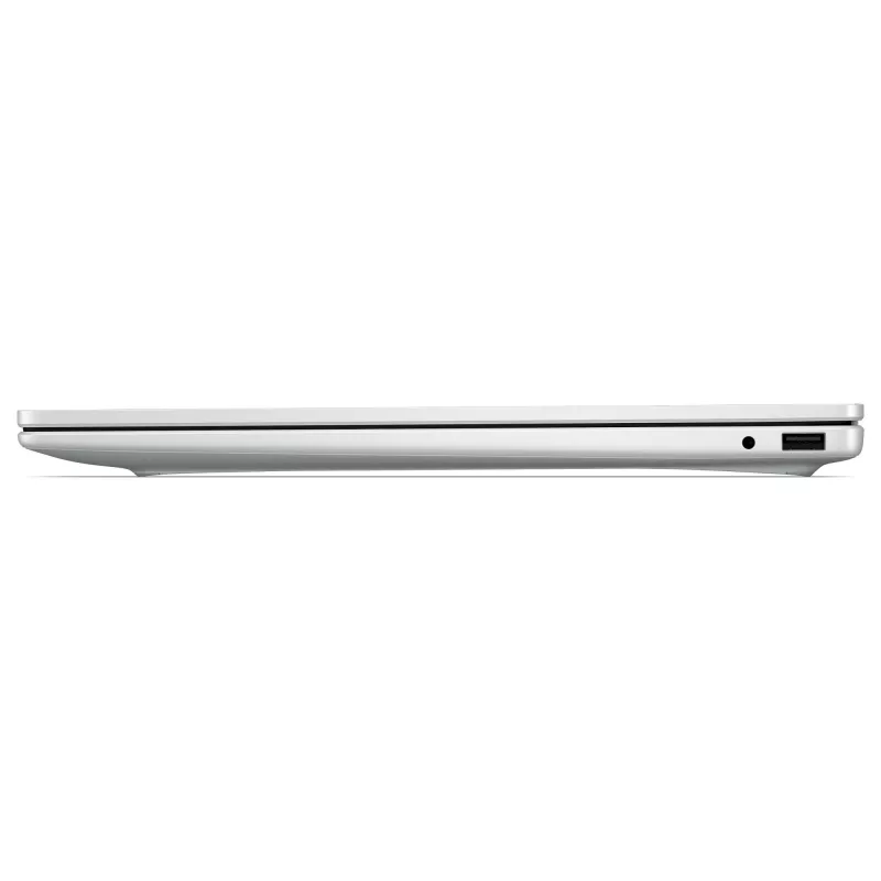 HP OmniBook 3 Next Gen AI 16-bv0074ng RYZ AI 7 445/32GB/1TBSSD/W11 Home - Tastatūras izkārtojums var būt vācu