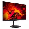 Datora monitors Acer NITRO XV2 XV242 F 24,1 collu Full HD 1920 x 1080