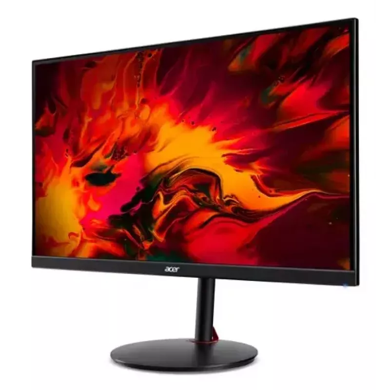Datora monitors Acer NITRO XV2 XV242 F 24,1 collu Full HD 1920 x 1080