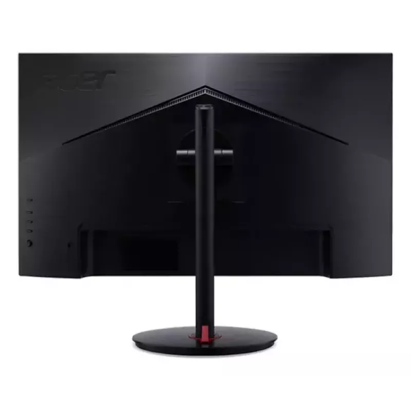 Datora monitors Acer NITRO XV2 XV242 F 24,1 collu Full HD 1920 x 1080