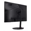 Datora monitors Acer NITRO XV2 XV242 F 24,1 collu Full HD 1920 x 1080