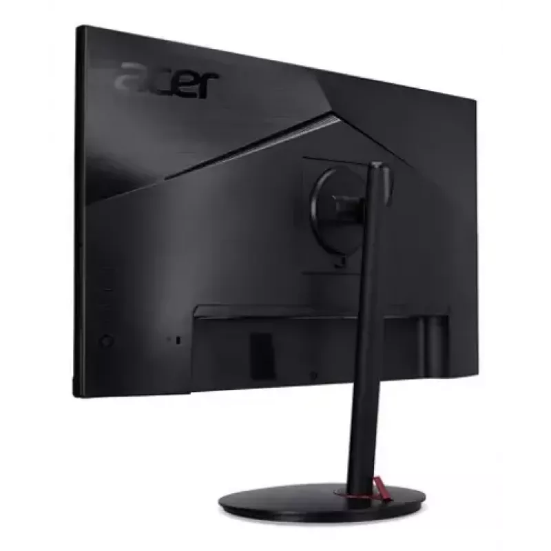 Datora monitors Acer NITRO XV2 XV242 F 24,1 collu Full HD 1920 x 1080