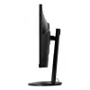 Datora monitors Acer NITRO XV2 XV242 F 24,1 collu Full HD 1920 x 1080