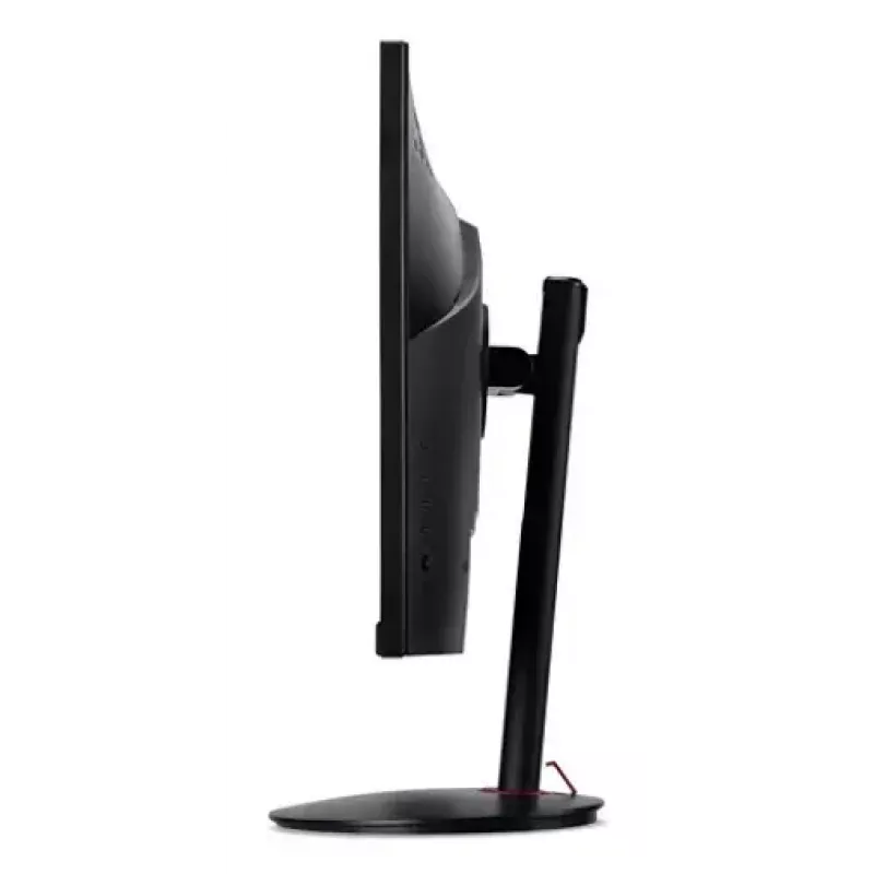Datora monitors Acer NITRO XV2 XV242 F 24,1 collu Full HD 1920 x 1080