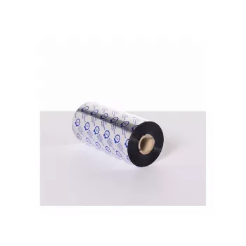 Brother Standard - 5er-Pack - Melns - 154 mm