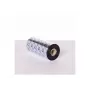 Brother Standard - 5er-Pack - Melns - 154 mm