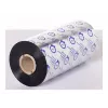 Brother Standard - 5er-Pack - Melns - 154 mm