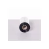 Brother Standard - 5er-Pack - Melns - 154 mm