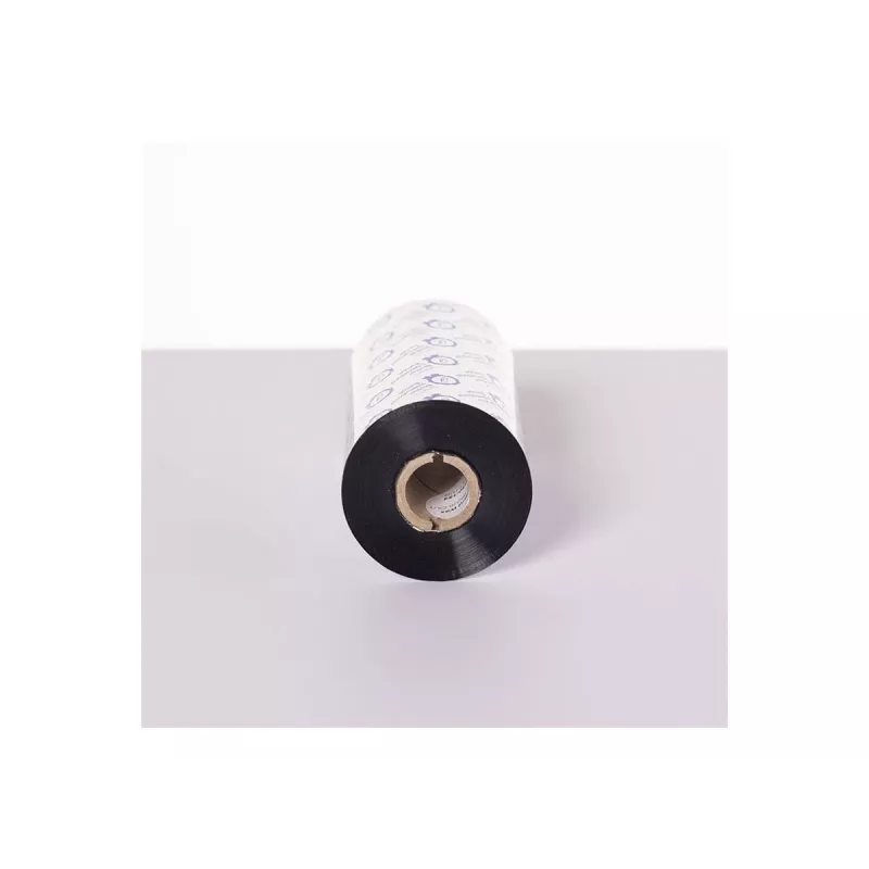 Brother Standard - 5er-Pack - Melns - 154 mm