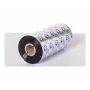Brother Premium - 5er-Pack - Melns - 154 mm