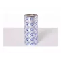 Brother Premium - 5er-Pack - Melns - 154 mm