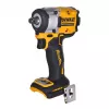DeWALT 1/2 collu 18V, 5Ah triecienatslēga, Eiropas kontaktspraudnis