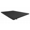 Piepūšamais matracis Outwell Reel Airbed Double - dubultais piepūšamais matracis, pārnēsājams kempinga matracis