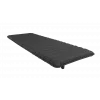 Piepūšamais matracis Outwell Reel Airbed Single — vienvietīgs piepūšamais matracis no Outwell