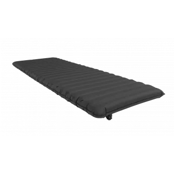 Piepūšamais matracis Outwell Reel Airbed Single — vienvietīgs piepūšamais matracis no Outwell