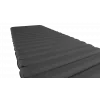 Piepūšamais matracis Outwell Reel Airbed Single — vienvietīgs piepūšamais matracis no Outwell