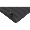 Piepūšamais matracis Outwell Reel Airbed Single — vienvietīgs piepūšamais matracis no Outwell
