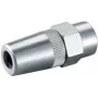 Makita 191W61-0 rokas putekļsūcējs