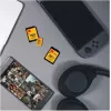 Kodak MicroSDHC 16GB UHS-I U1 V10 A1 Premium