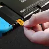 Kodak MicroSDXC 64GB UHS-I U1 V10 A1 Premium