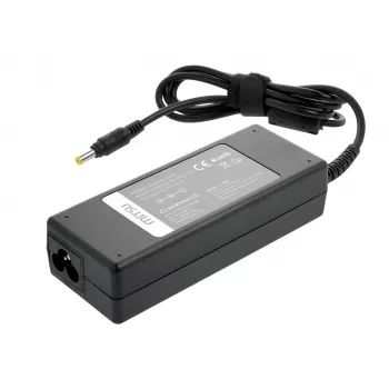 Klēpjdatora lādētājs MITSU 10.5V 4.3A (4.8×1.7 mm) Sony klēpjdatoriem