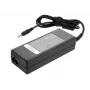 Klēpjdatora lādētājs MITSU 10.5V 4.3A (4.8×1.7 mm) Sony klēpjdatoriem