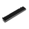 PRO klēpjdatora akumulators Toshiba Portege R700 R830 R705 - 11.1V - 4400mAh