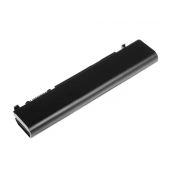 PRO klēpjdatora akumulators Toshiba Portege R700 R830 R705 - 11.1V - 4400mAh