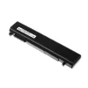 PRO klēpjdatora akumulators Toshiba Portege R700 R830 R705 - 11.1V - 4400mAh
