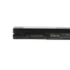PRO klēpjdatora akumulators Toshiba Portege R700 R830 R705 - 11.1V - 4400mAh
