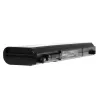 PRO klēpjdatora akumulators Toshiba Portege R700 R830 R705 - 11.1V - 4400mAh